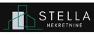 Stella nekretnine